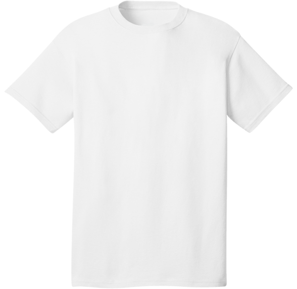 White Eagle T-Shirt - Image 2